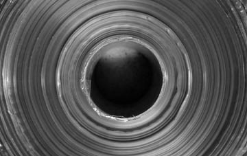 Street edpm waterproofing