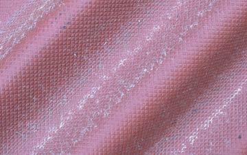 Street fibreglass roofing costs