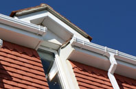 Street fascias