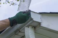 rated Street guttering repair companies